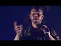 The Weeknd - Can’t Feel My Face (Vevo Presents)