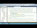 TempDB Database in SQL SERVER