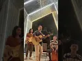Download Lagu Ada untukmu - Tiyok Satrio (cover)