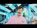 【TVPP】 BTOB - Only one for me, 비투비 - 너 없인 안 된다 @Show Music core2018