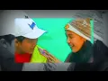Download Lagu Fiky cinta tak mengenal perbedaan ( koreksi tempo Original audio casete HD)