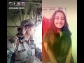 O mere raja tu bda natkhat h