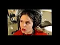 Download Lagu Reclame Sisi No Bubles   Augustus 2001