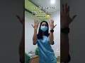 Download Lagu Terbang Bersamaku -(tiktok)_Rendy Ryle