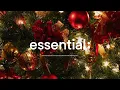 Download Lagu [Playlist] 슬슬 연말 분위기를 내볼까요? | 퍼펙트 크리스마스 캐롤 플레이리스트🎄🎅🎁 | Best Christmas Pop Songs Of All Time