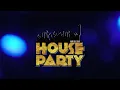 House Party 2017: Ja Rule 'Wonderful'