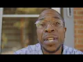 Julox & Nyke Nitti - 100 Bars (Official Video)