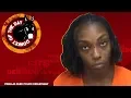 Florida Dunkin Donuts Manager Busted For Hiring Fake Employee And Pocketing The Checks