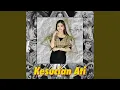 Download Lagu Kesucian Ati
