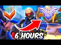 Unranked To GM SOLDIER 76 With HANDCAM PART 1 94 WINRATE Overwatch 2 Console Controller Settings