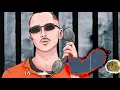 CHAPO102 FEAT. STACKS102 - AVRIL LAVIGNE  (prod. By  77 x THEHASHCLIQUE) Lyric Video
