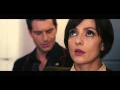 Video di Stai lontana da me - Trailer
