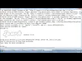 Introduction to Spark Shell