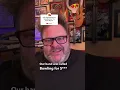 Download Lagu One of many things we stoke from this man! More to come! #bowlingforsoup #bandname