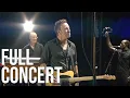 Download Lagu Bruce Springsteen - London Calling: Live In Hyde Park | Full Concert
