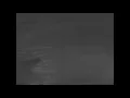 (電影插曲片段) 絲絲淚 - 陳寶珠 -  3.09分鐘