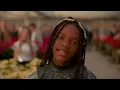 Somewhere In My Memory (from Home Alone) | One Voice Children's Choir