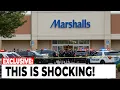 Don t Step Into Marshalls Again Until You Watch This