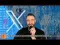 Revisiting TwitterX vs Threads