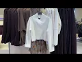 Lagu ZARA NEW WOMEN'S COLLECTION WINTER 2025 2026 | ZARA NUEVA COLECCION MUJER INVIERNO 2025 2026