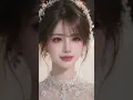 未婚夫和别的女人偷情，还把出轨怪到她头上，她一怒之下换了新郎，随手嫁的男人还是顾氏继承人，渣男嘲笑她，霸总老公已经开始护妻！[MULTI SUB | FULL] #MiniDrama #精彩大陆短剧