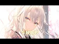 Download Lagu Nightcore - Snap - (Lyrics)