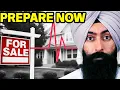 Download Lagu The Real Reason Mortgage Rates Aren't Falling