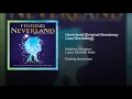 Neverland (Original Broadway Cast Recording)