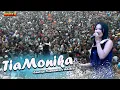 Download Lagu TIA MONIKA - Cantika Nuswantoro Adella | OM ADELLA