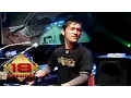 Download Lagu Ari Lasso - Tulus (Live Konser Pontianak 27 Oktober 2006)