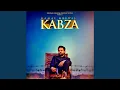 Download Lagu Kabza