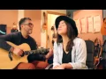 Download Lagu Overjoyed- Stevie Wonder (Cover by Astrid Celeste)