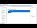 To find the given number is Strong Number or not