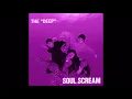 Soul Scream - 黒い月の夜 (Chopped & Screwed)