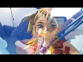 Chrono Cross - Dream Fragments feat. @ChromaticApparatus and @optimizasean [Cover]