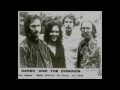 Layla - Derek and the Dominos (HQ)