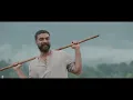 Maaveerane -The World of Pallichattambi video song (Film Version) | Tovino Thomas | Jakes Bejoy