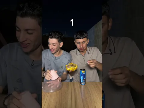 طلعت رقم 2 بس ما شفتو 😂😫