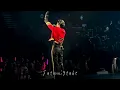 離別時刻 - Yan Ting 周殷廷 《Yan Ting The Alchemist Live 2026》