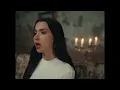 Atarım İçime - Can Atayılmaz & Ceren Sagu