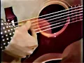 Donovan - "Three King Fishers" (1966)