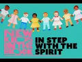 Download Lagu August 24, 2025 | New Kids on the Block: In Step with the Spirit | I Wanna Be Loved By You