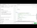 leetcode 1096 Brace Expansion II