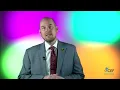 CEF-CCPS Dr John Murray