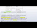 Step 1 - Endocrine Questions Answers with Explanations