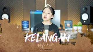 nayla fardila kelangan