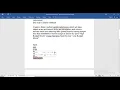 TCS Proctored assessment 28th December 2nd question part 4 Java program