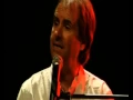 Download Lagu Chris de Burgh in concert - The Road To Freedom Live