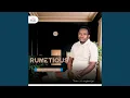 Download Lagu Isbhamu Selahle