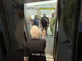 Download Lagu Terrible Elevator Prank 💀 #edit #trending #trollface